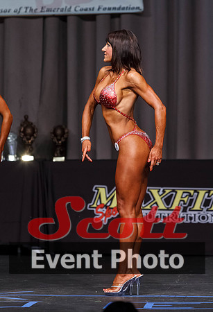 MaxClassic_2014_AM_7D__2050
