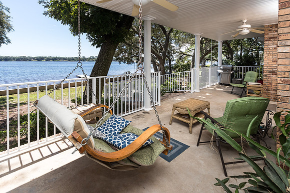 1413 Bayshore Dr_Exterior_2018_08_07_057