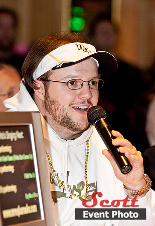 Singoff5_2012_02_20_31