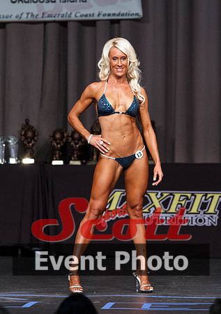 MaxClassic_2014_AM_7D__2738