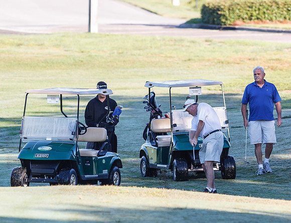 ACA Golf_2014_10_17_40D_010