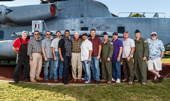 PAVE_Group_2014_10_17_017