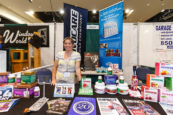 Homeshow_7D_2014_09_13_244