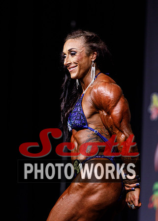 2024 MC_NS_IFBB_Stage_1468