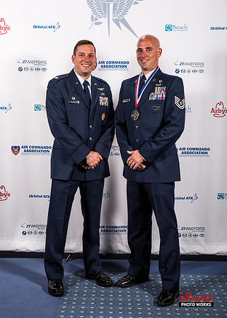 ACA Banquet_2015_10_10_5D3_143
