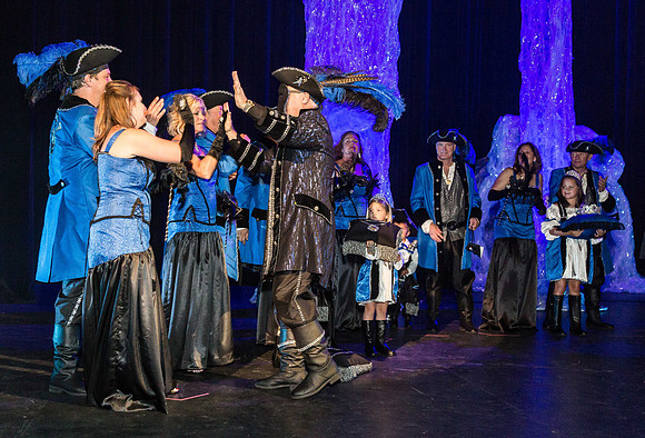 Act 2_Coronation_2017_06_10_475