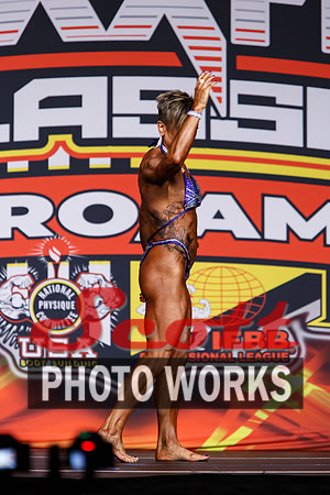 2024 MC_NS_IFBB_5D3_Indiv_1523