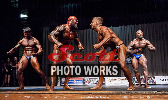 MFC2015_Night_40D_2236