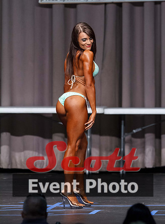 MaxClassic_2014_AM_7D__0319