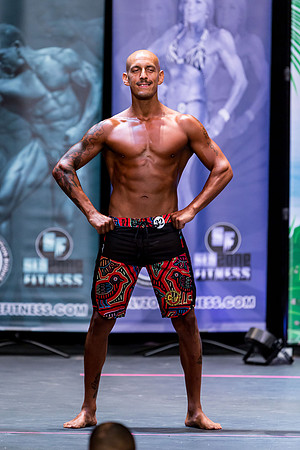 2021_ECC_PJ_5D3_0965