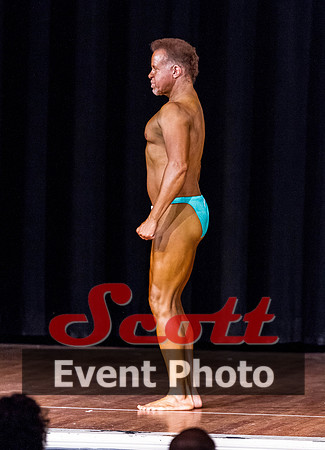 ECC_Prejudging_7D_1270