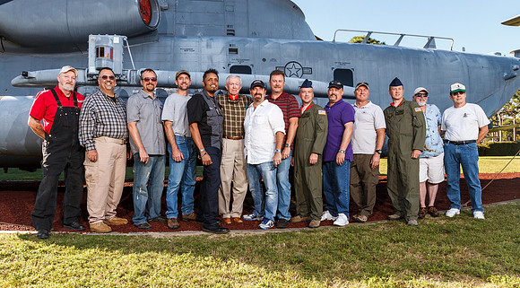 PAVE_Group_2014_10_17_021