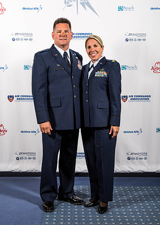 ACA Banquet_2015_10_10_5D3_074