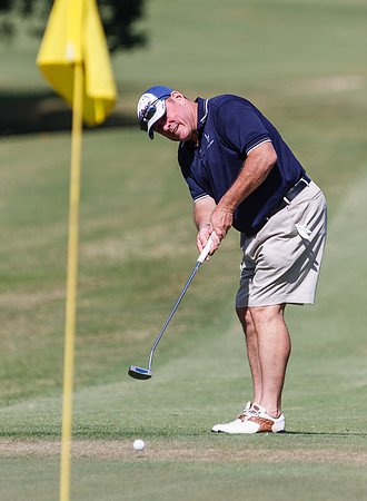 ACA Golf_2014_10_17_40D_324
