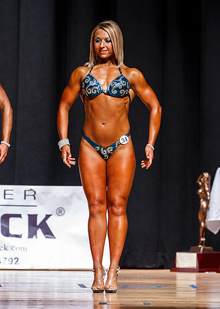 PHS2014_Prejudging1_7D_1144