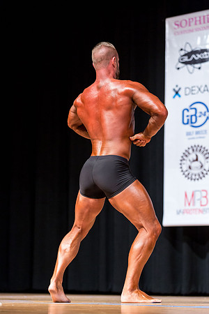 2019 PHS_NS_5D3_0884