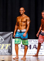 PHS2014_Prejudging3_7D_0251