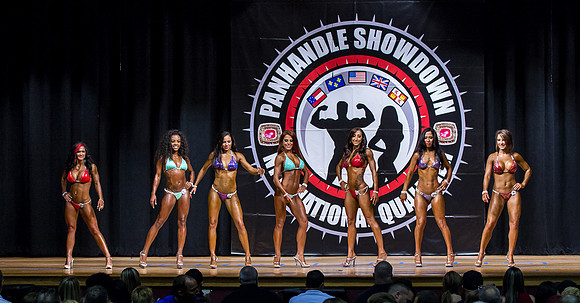 2015PHS_PJGrp_40D_056
