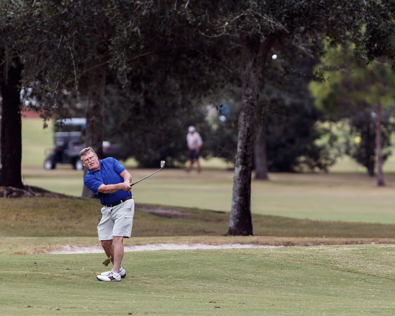 ACA_Golf_70D_2016_10_15_597