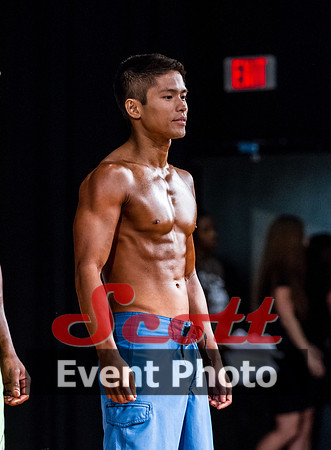 ECC_Finals_7D_0459
