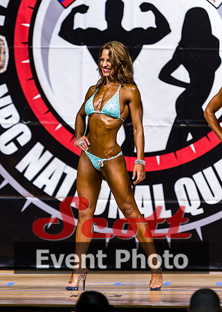 2015PHS_PJ_5D3b_0117
