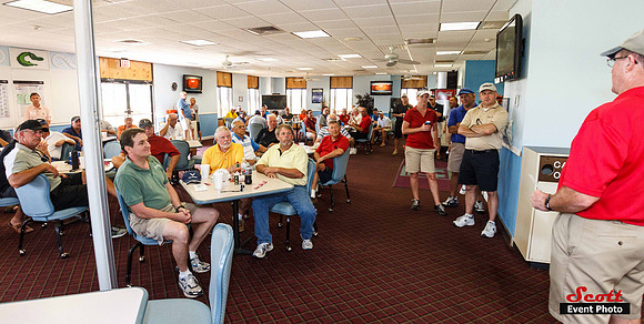 ACA_Golf_7D_2013_10_11_512