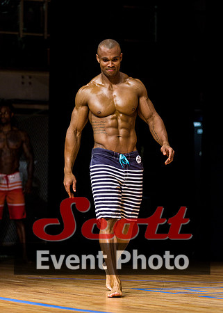 2015PHS_NS_5D3c_0130