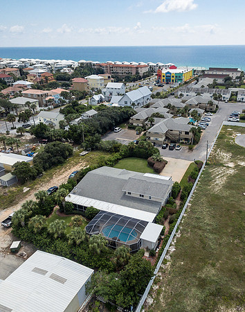 24 Cross Creek_Drone_Doty_2018_09_18_027