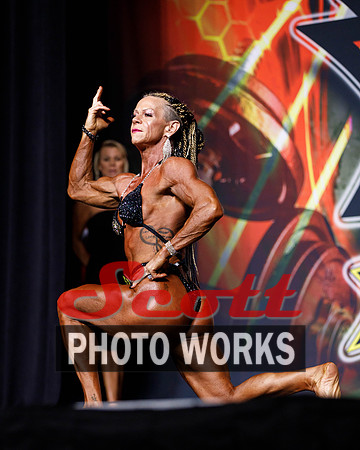 2024 MC_NS_IFBB_Stage_1120