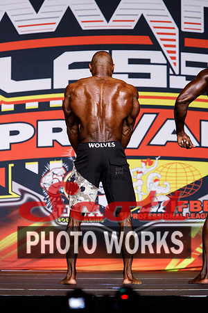2024 MC_PJ_IFBB_Indiv_0526
