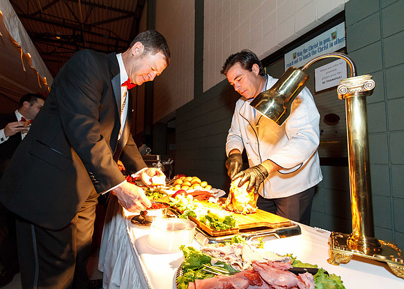 Holly Ball_Candid_2013_12_14_040