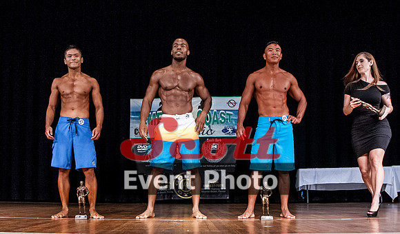 ECC_Finals_40D_232