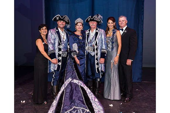 fit_to_4x6_BBCoronation_ScottPhotoWorks_550