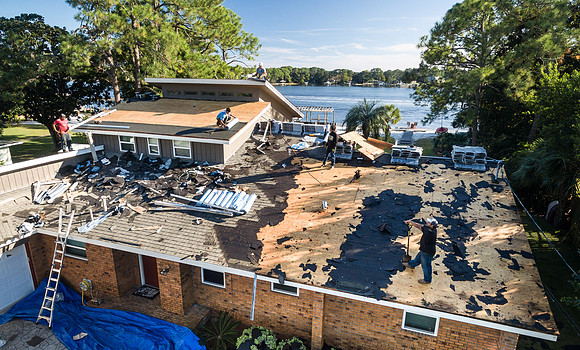 227 Beachview Dr_2018_11_18_019