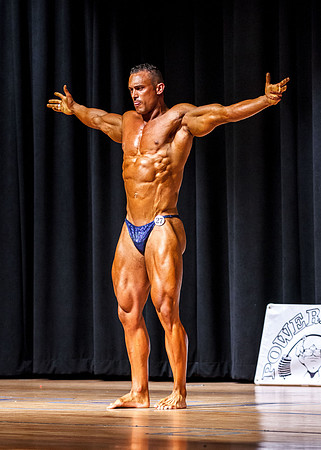 PHS2014_Nightshow2_7D_0074