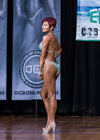 Bikini_2018_ECC_NS_5D3_633