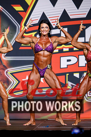 2024 MC_PJ_IFBB_Indiv_0876