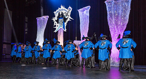 Act 2_Coronation_2017_06_10_314
