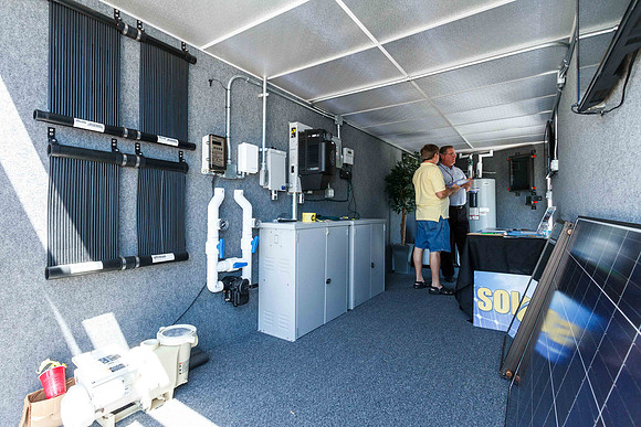 Homeshow_7D_2014_09_13_264