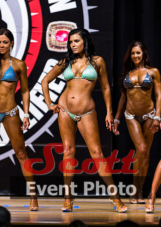 2015PHS_PJ_5D3a_0964