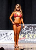 PHS2014_Prejudging2_7D_1070