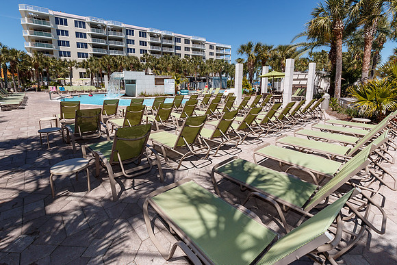 Destin West_2017_04_01_044