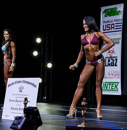 Bik_NS_5D3_MC2018_1542