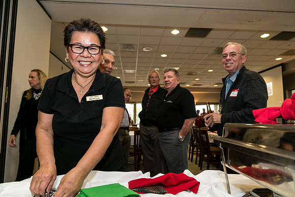 ACA Christmas 2016_2016_12_11_009