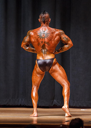 PHS2014_Prejudging1_7D_0482