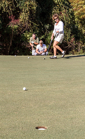ACA Golf_2014_10_17_7D_049