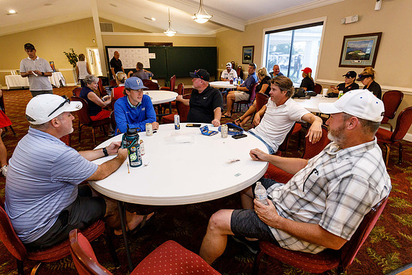 ACA Golf_2022_10_13_141