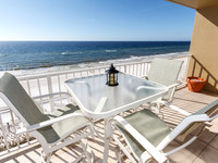 VRBO_4x3_full res_Gardner_SL604_2015_11_12_006