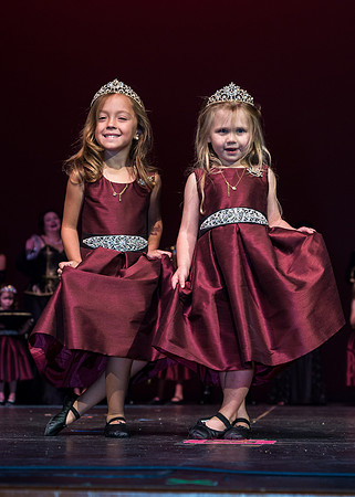 Coronation_2018_06_09_494