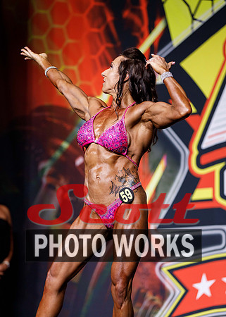 2024 MC_NS_IFBB_Stage_1312